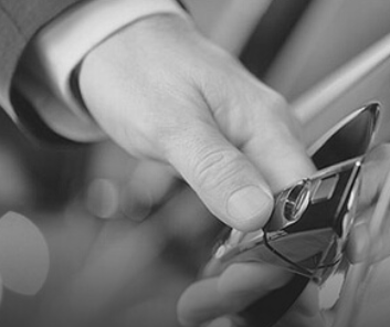 auto repair service in Rutledge MO